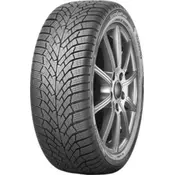 Kumho WinterCraft WP52 ( 155/80 R13 79T 4PR )