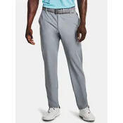 Under Armour UA Drive Pant Hlače 744543 Siva