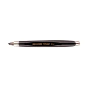 KOH-I-NOOR Versatil 5348 mehanski svinčnik | Black