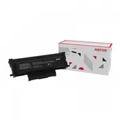 toner Xerox 006R04404 Black (B225, B230, B235) / Original