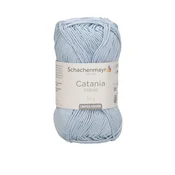 Bombažna preja Schachenmayr SMC Catania Trend 50 g | izberite barvo