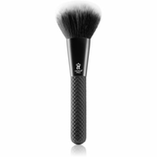 Royal and Langnickel Moda Pro velik čopič za puder v kamnu in prahu
