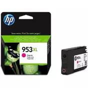 SUP HP INK F6U17AE