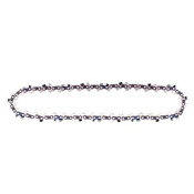 METABO Pilový řetěz 15 cm (1/4 LP / 1.1 mm) pro MS 18 LTX 15 628713000