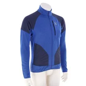 Montura Thermal Grid 2 Maglia Moški Jakna iz flisa