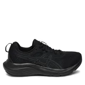 Tenisice za trčanje Asics Gel-Contend 9 1012B681 Crna