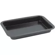 Pekac LPEK-1478