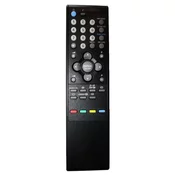 General ORION TV32FW500D, TV32FX100D, TV32FX500D - daljinski upravljalnik - nadomestitev