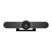 Logitech ConferenceCam MEETUP, 960-001102
