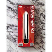 Passion Vibrator BW6002