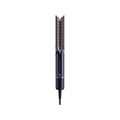 OZON Presa za kosu MT906B