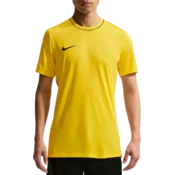 Nike Majica Dri-FIT Park 26 Training