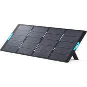 Anker solix ps400 portable solar panel (400w)