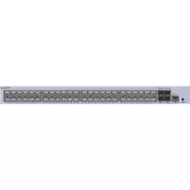 Huawei Switch S310-48T4S (48*GE ports, 4*GE SFP ports, AC power)