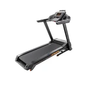 KETTLER Traka za trcanje ALPHA RUN 800 Motorna traka za trcanje 2.5ks