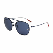 Tommy Hilfiger unisex suncane naocale TJ0053FS FLL