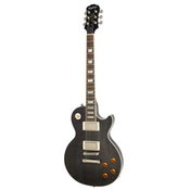 EPIPHONE ELEKTRIČNA kitara LP TRIBUTE 60TB OUTFI