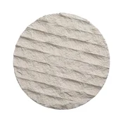 Rabalux 71526 - LED stenska svetilka TIMMO LED/12W/230V 3000/4500/6500K bež