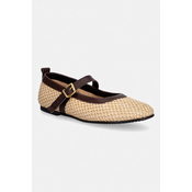 Balerinke Marc OPolo Gina 1M
