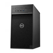 Dell Precision 3650 - obnovljeno