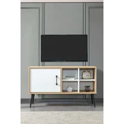 HANAH HOME TV polica Sile 3111