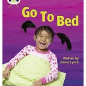 Bug Club Phonics Bug Non-fiction Set 06 Go to Bed