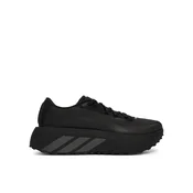 Adidas HYPERBOOST GTX M, muške patike za trcanje, crna OOY24