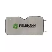 FDAZ 6001-zaščita vetrobranskega stekla FIELDMANN