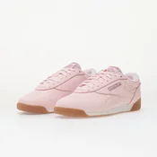 Sneakers Reebok F/S Lo Frosted Berry/ Studio Pink/ Gum06 EUR 43