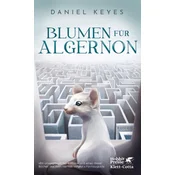 Blumen für Algernon
