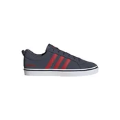 ADIDAS PATIKE VS PACE 2.0 ZA MUŠKARCE