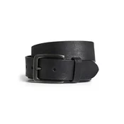 Jack & Jones Victor Pas 783296 Črna