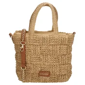 Charm London Margate 23637 Natural