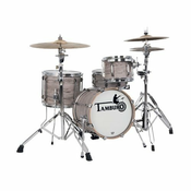 TAMBURO SET 4 BOBNOV SHELL PKC UNIKA 416 VT
