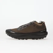 Sneakers Satisfy The Rocker™ Falcon EUR 43