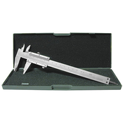 Ius mob pomicno merilo 150mm 15003