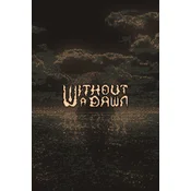 Without a Dawn Steam Key (PC) EUROPE