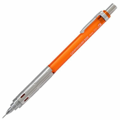 Automatska olovka Pentel GraphGear 300 - 0.3 mm