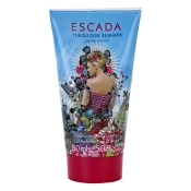ESCADA Turquoise Summer losion za tijelo 150 ml za žene