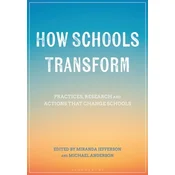 How Schools Transform