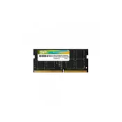 SILICON POWER DDR4 16GB 2666MHz CL19