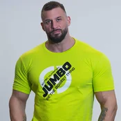 Jumbo T-Shirt