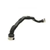 FAST FT65119 HITRA CEV INTERCOOLERJA LE