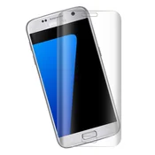 Spacecase SPACECASE 3D KALJENO STEKLO ZA SAMSUNG GALAXY S7 EDGE FILM, (21975670)
