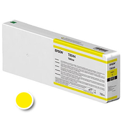 EPSON kartuša T804400 (C13T804400), rumena