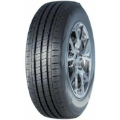 Haida HD737 ( 215/75 R16C 116/114R )