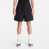 Kratke hlače Jordan Flight Fleece Shorts Black XXL