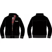 Moška jakna Lonsdale slim fit