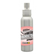 Sprej za Vabe Illex Nitro Booster 75ml SHRIMP