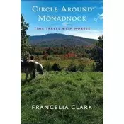 Circle Around Monadnock